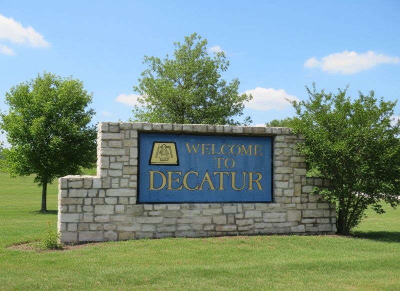 Best Bathtub Installation pros in Decatur, GA