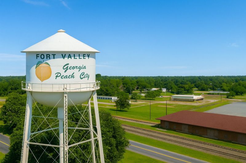 Best Bathtub Installation pros in Acworth, GA