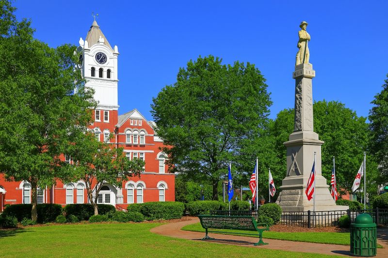 Best Bathtub Installation pros in Kennesaw, GA