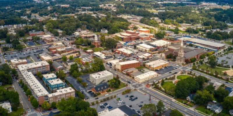 Best Shower Installation pros in Lawrenceville, GA