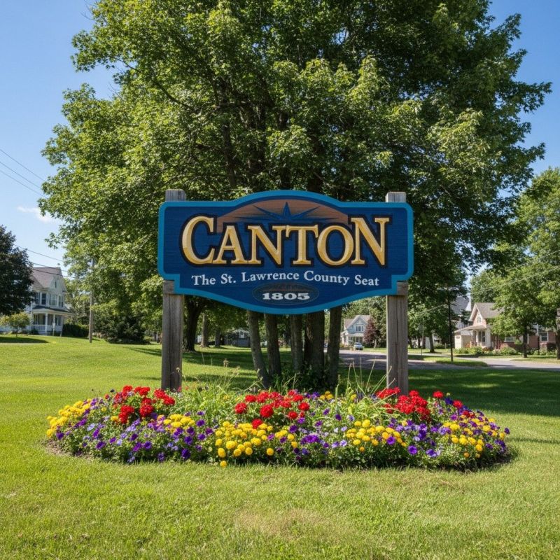 Best Shower Installation pros in Canton, GA