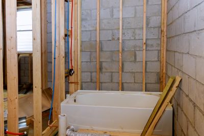 Top Bathtub Installation Companies in Decatur, GA