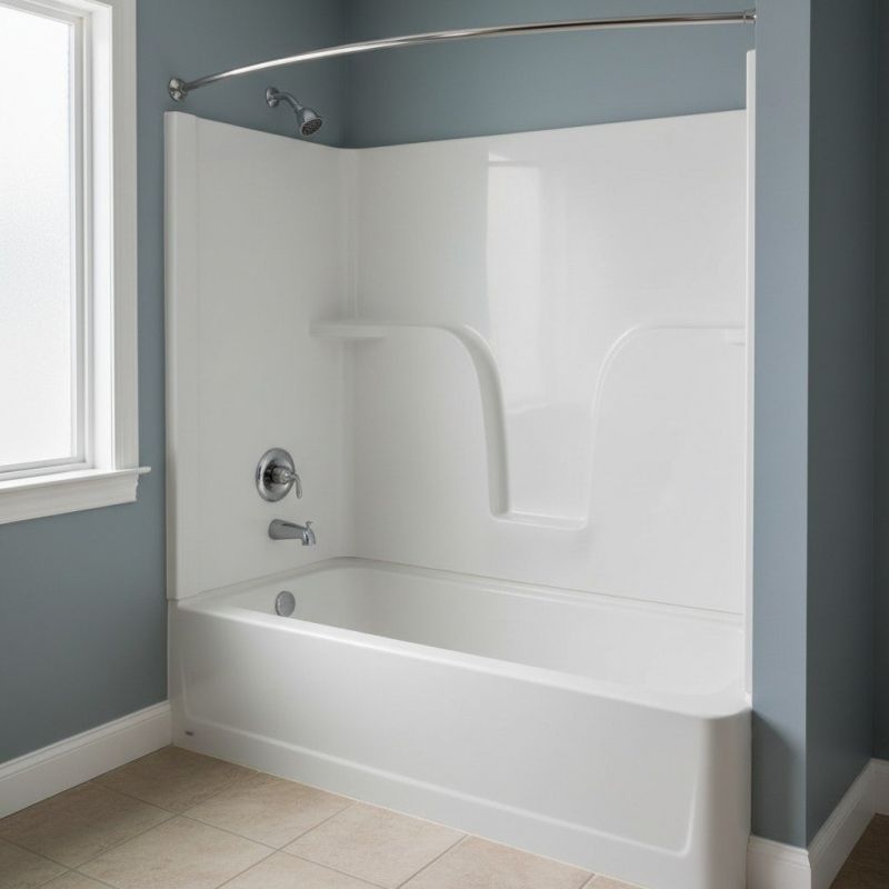 Top Bathtub Installation Companies in Duluth, GA