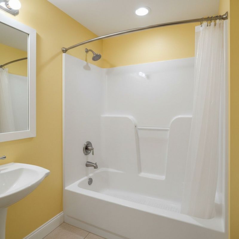 Top Bathtub Installation Companies in Lilburn, GA