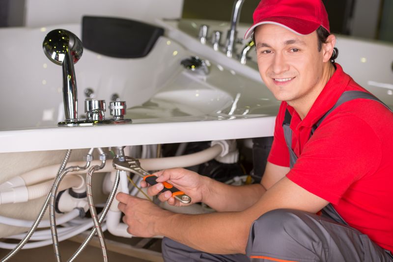 Top Bathtub Installation Companies in Roswell, GA