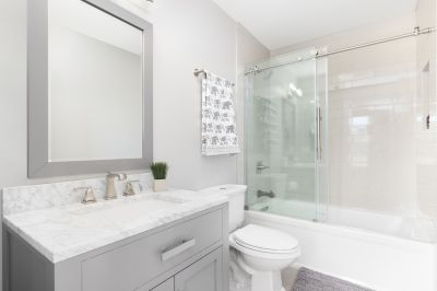 Top Bathtub Installation Companies in Snellville, GA
