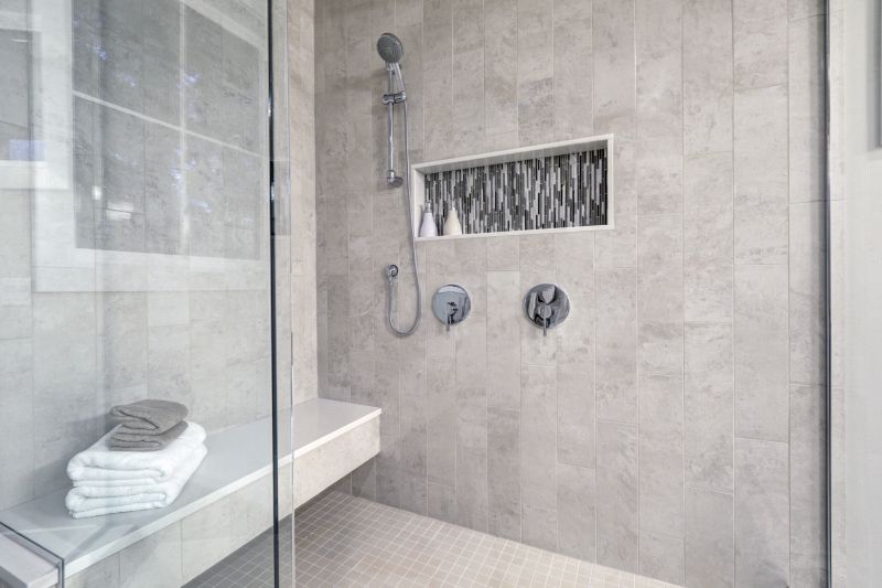 Top Shower Installation Companies in Alpharetta, GA
