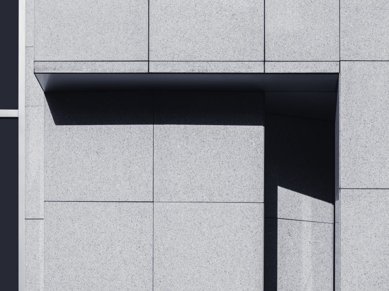 Top Shower Installation Companies in Canton, GA