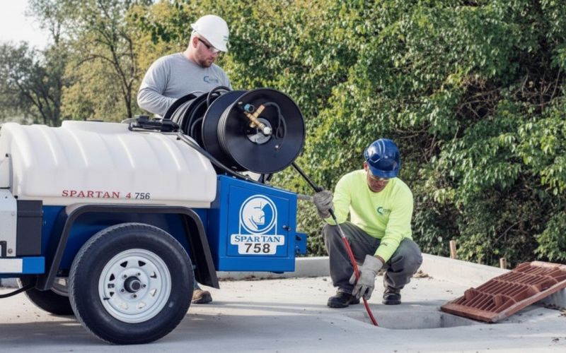 Top Shower Installation Companies in Lithia Springs, GA