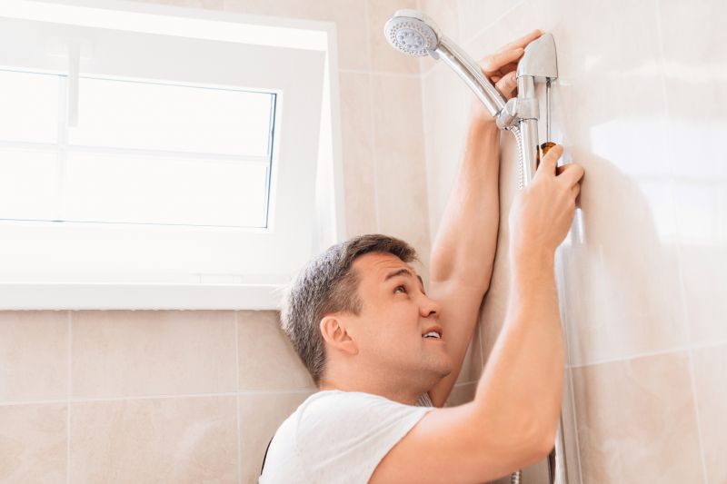 Top Shower Installation Companies in Powder Springs, GA